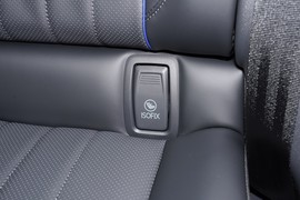 2026款大众途观L