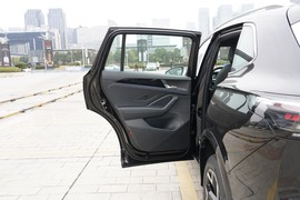 2026款大众途观L