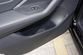 2026款大众途观L