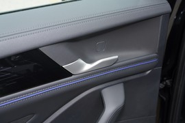 2026款大众途观L