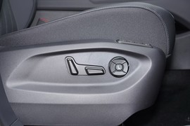 2026款大众途观L