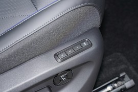 2026款大众途观L