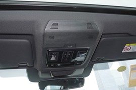 2026款大众途观L