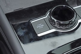 2026款大众途观L