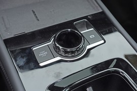 2026款大众途观L