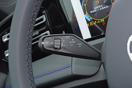 2026款大众途观L