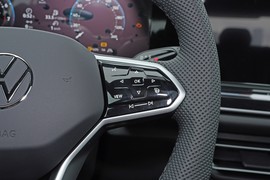 2026款大众途观L