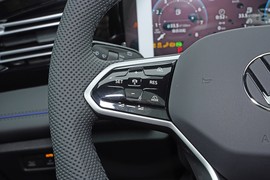 2026款大众途观L