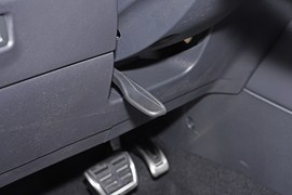 2026款大众途观L