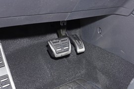 2026款大众途观L