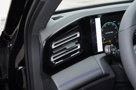 2026款大众途观L