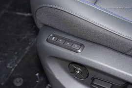 2026款大众途观L