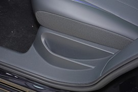 2026款大众途观L