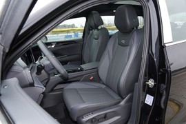 2026款大众途观L