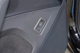 2026款大众途观L