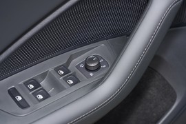 2026款大众途观L