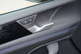 2026款大众途观L