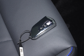 2026款大众途观L