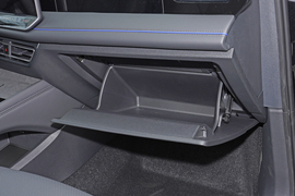 2026款大众途观L