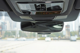 2026款大众途观L