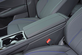 2026款大众途观L