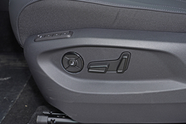 2026款大众途观L