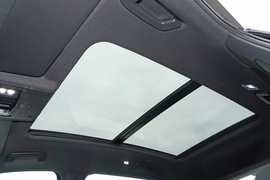 2026款大众途观L