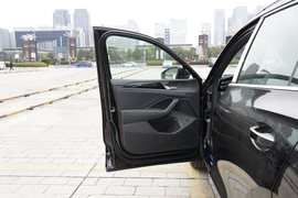 2026款大众途观L