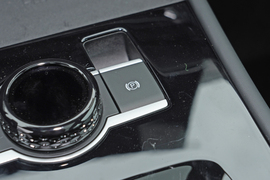 2026款大众途观L