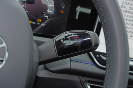 2026款大众途观L