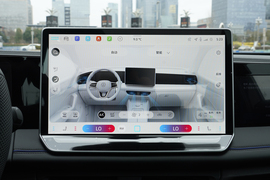 2026款大众途观L