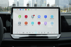 2026款大众途观L