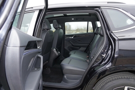 2026款大众途观L