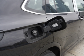 2026款大众途观L