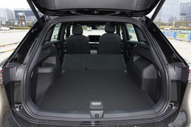 2026款大众途观L