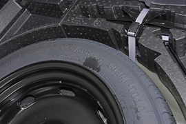 2026款大众途观L