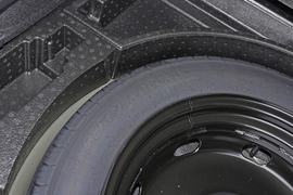 2026款大众途观L