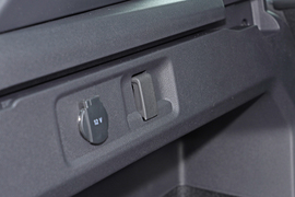 2026款大众途观L