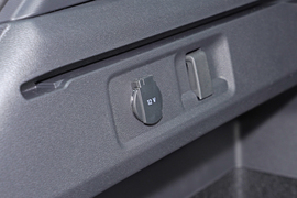 2026款大众途观L