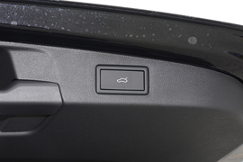 2026款大众途观L