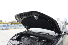 2026款大众途观L