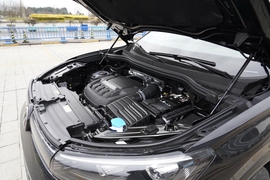 2026款大众途观L