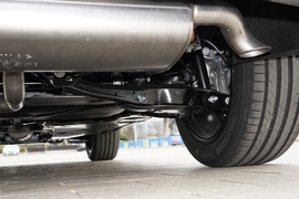 2026款大众途观L