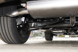 2026款大众途观L