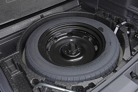 2026款大众途观L