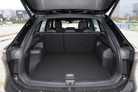 2026款大众途观L