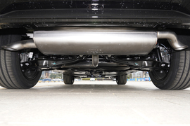 2026款大众途观L