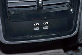 2024款丰田亚洲龙