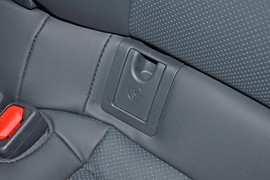 2024款丰田亚洲龙