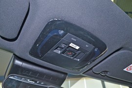 2024款丰田亚洲龙